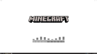 image-2020-02-14-22-03-46-143.png