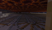 Spider Spawning 1.14.30.JPG