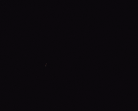 image-2020-02-15-15-20-47-712.png