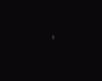 image-2020-02-15-15-20-47-565.png