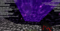 2020-02-15_20.12.32.png