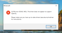 Screenshot (1).png