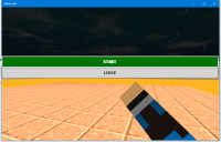 Pressed but nothing happened.png