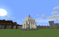 2020-02-15_10.15.56.png
