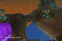 2020-02-15_12.04.58.png