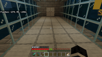 Bug 2.png
