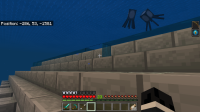 Bug 1.png