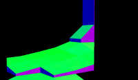 2019-11-24_09.42.51.png