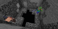 image-2020-02-15-23-38-24-473.png