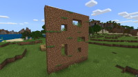Recreated structure.png