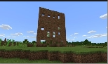 Thumbnail.png