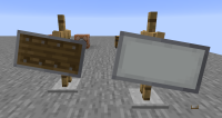 image-2020-02-15-21-08-12-149.png