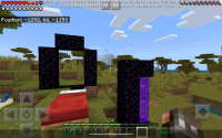 Screenshot_20200216-094854.jpeg