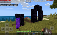 Screenshot_20200216-094940.jpeg