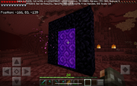 Screenshot_20200216-095049.jpeg