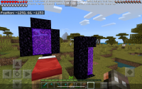 Screenshot_20200216-095114.jpeg