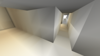 2020-02-16_18.39.01.png