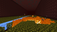 15628d17a3dc6d64.png