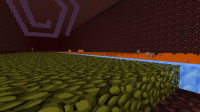 4e953fbf5dbe4704.png