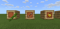 bamboo out of frame.png