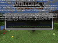 IMG_3689.PNG