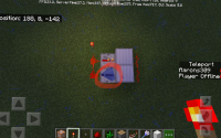 E418D8BC-438C-433E-AFCC-F428421250F7.jpeg