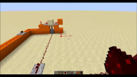 Screenshot_20200218-103927.png