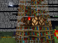 image-2020-02-18-19-19-54-661.png