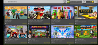 Screenshot_20200218-202712_Minecraft.jpg