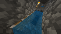 Minecraft 19_02_2020 12_12_31.png