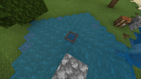Minecraft 19_02_2020 12_14_40.png