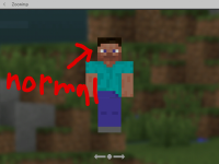 1582132977690.png