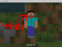 1582132962858.png