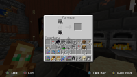 IMG_4d3d299a-e046-4258-bd10-626703bc5c4f.png
