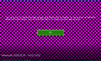 minecraft error.png