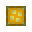 cheese.png