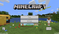 mc launcher.png