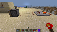 2013-04-03_20.12.31.png