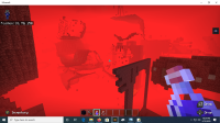 Nether Bug 1.png