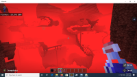 Nether Bug 2.png