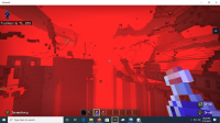 Nether Bug 4.png