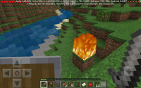 Screenshot_2020-02-20-11-59-39-247.jpeg