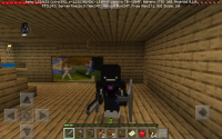 Screenshot_2020-02-20-11-57-25-678.jpeg