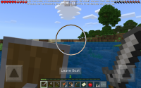 Screenshot_2020-02-20-11-59-20-804.jpeg