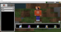 Minecraft 20-02-2020 16_49_32.png
