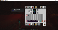Minecraft 20w08a - Multijoueur (LAN) 20_02_2020 14_13_30.png
