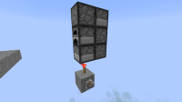 2013-04-03_17.47.35.png