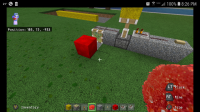 Screenshot_20200220-202639_Xbox.jpg