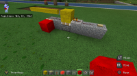 save.png