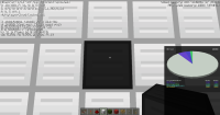 2013-04-04_10.37.03.png
